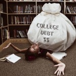 student debt investwithalex