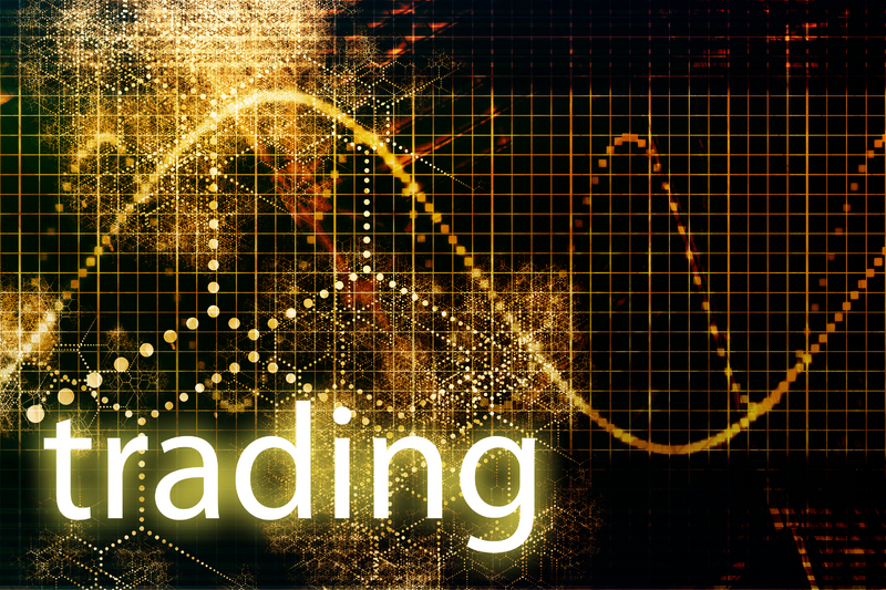 A three dimensional approach to forex trading