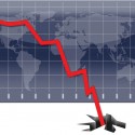 market crash investiwthalex
