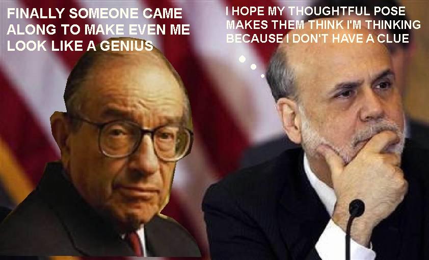 Alan-Greenspan-Investwithalex