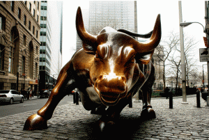 wall-street-bull-investwithalex