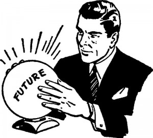 Future-Predicting-InvestWithAlex