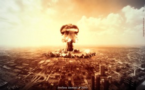 Nuclear_explosion_investwithalex