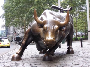 bull investiwthalex