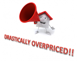 drastically-overpriced-investwithalex
