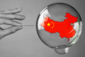 china-bubble-investwithalex.