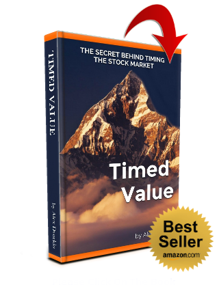 3d Timed Value Cover 2