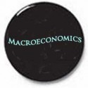 macroeconomics investwithalex