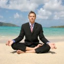 meditation investwithalex