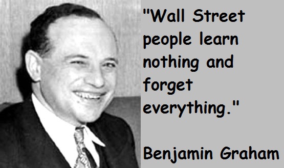 investment wisdom of the day3