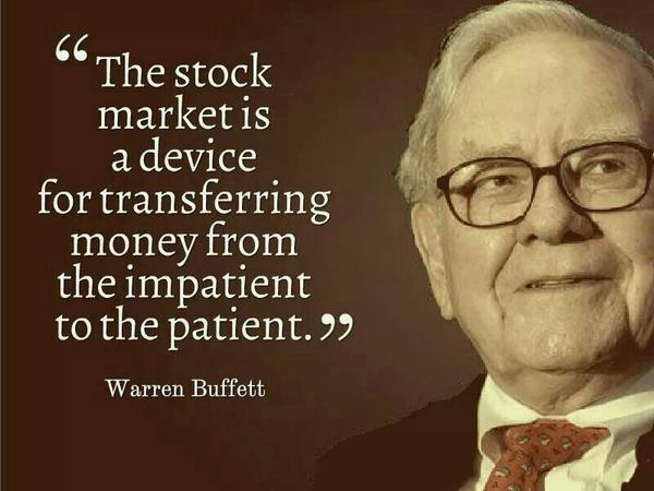 investment wisdom of the day11 investwithalex