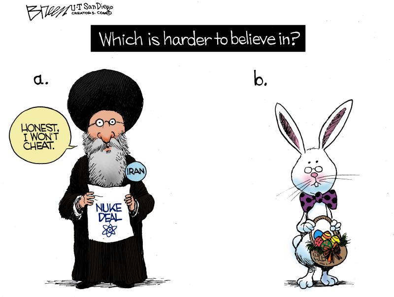 iran nuclear deal investwithalex