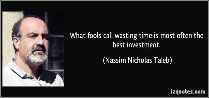 investment wisdom of the day5 investwithalex