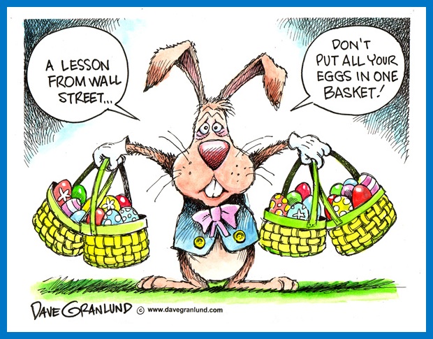 easter-bunny-cartoon1