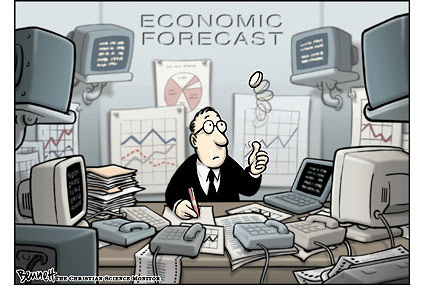 economic_forecasting